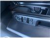 2023 Ford Bronco Sport Big Bend (Stk: P3417) in Regina - Image 17 of 19