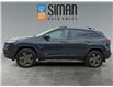 2016 Jeep Cherokee North (Stk: CBK3418) in Regina - Image 2 of 19