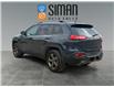 2016 Jeep Cherokee North (Stk: CBK3418) in Regina - Image 3 of 19
