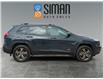 2016 Jeep Cherokee North (Stk: CBK3418) in Regina - Image 6 of 19