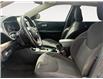 2016 Jeep Cherokee North (Stk: CBK3418) in Regina - Image 9 of 19