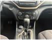 2016 Jeep Cherokee North (Stk: CBK3418) in Regina - Image 11 of 19