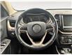 2016 Jeep Cherokee North (Stk: CBK3418) in Regina - Image 12 of 19