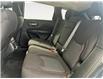 2016 Jeep Cherokee North (Stk: CBK3418) in Regina - Image 13 of 19