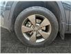 2016 Jeep Cherokee North (Stk: CBK3418) in Regina - Image 14 of 19