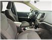 2016 Jeep Cherokee North (Stk: CBK3418) in Regina - Image 15 of 19