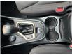 2016 Jeep Cherokee North (Stk: CBK3418) in Regina - Image 16 of 19