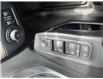 2016 Jeep Cherokee North (Stk: CBK3418) in Regina - Image 17 of 19