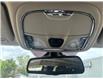 2016 Jeep Cherokee North (Stk: CBK3418) in Regina - Image 18 of 19