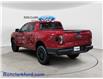 2026 Ford Ranger XLT (Stk: 17164) in Wyoming - Image 5 of 15