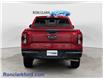 2026 Ford Ranger XLT (Stk: 17164) in Wyoming - Image 6 of 15