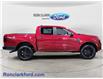 2026 Ford Ranger XLT (Stk: 17164) in Wyoming - Image 8 of 15