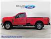 2023 Ford F-350 XLT (Stk: A4571) in Wyoming - Image 4 of 15