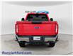 2023 Ford F-350 XLT (Stk: A4571) in Wyoming - Image 6 of 15