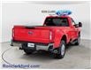 2023 Ford F-350 XLT (Stk: A4571) in Wyoming - Image 7 of 15