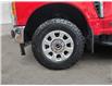 2023 Ford F-350 XLT (Stk: A4571) in Wyoming - Image 9 of 15