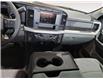 2023 Ford F-350 XLT (Stk: A4571) in Wyoming - Image 12 of 15