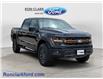 2026 Ford F-150 Tremor (Stk: 17172) in Wyoming - Image 1 of 15