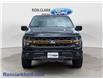 2026 Ford F-150 Tremor (Stk: 17172) in Wyoming - Image 2 of 15