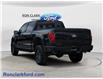 2026 Ford F-150 Tremor (Stk: 17172) in Wyoming - Image 5 of 15