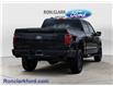 2026 Ford F-150 Tremor (Stk: 17172) in Wyoming - Image 7 of 15