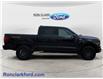 2026 Ford F-150 Tremor (Stk: 17172) in Wyoming - Image 8 of 15