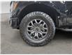 2026 Ford F-150 Tremor (Stk: 17172) in Wyoming - Image 9 of 15