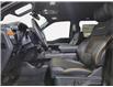 2026 Ford F-150 Tremor (Stk: 17172) in Wyoming - Image 10 of 15