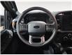 2026 Ford F-150 Tremor (Stk: 17172) in Wyoming - Image 13 of 15