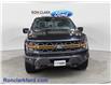 2026 Ford F-150 Tremor (Stk: 17173) in Wyoming - Image 2 of 15