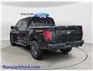 2026 Ford F-150 Tremor (Stk: 17173) in Wyoming - Image 5 of 15