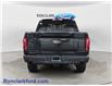2026 Ford F-150 Tremor (Stk: 17173) in Wyoming - Image 6 of 15