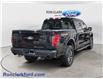 2026 Ford F-150 Tremor (Stk: 17173) in Wyoming - Image 7 of 15