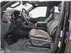 2026 Ford F-150 Tremor (Stk: 17173) in Wyoming - Image 10 of 15