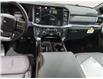 2026 Ford F-150 Tremor (Stk: 17173) in Wyoming - Image 12 of 15