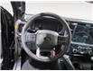 2026 Ford F-150 Tremor (Stk: 17173) in Wyoming - Image 13 of 15