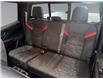 2024 Chevrolet Colorado Z71 (Stk: T0071A) in ROSETOWN - Image 10 of 17