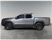 2025 Nissan Frontier PRO-4X (Stk: N26101AA) in Sault Ste. Marie - Image 2 of 15