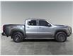2025 Nissan Frontier PRO-4X (Stk: N26101AA) in Sault Ste. Marie - Image 6 of 15