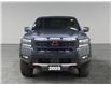 2025 Nissan Frontier PRO-4X (Stk: N26101AA) in Sault Ste. Marie - Image 8 of 15