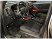 2025 Nissan Frontier PRO-4X (Stk: N26101AA) in Sault Ste. Marie - Image 9 of 15
