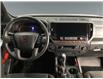 2025 Nissan Frontier PRO-4X (Stk: N26101AA) in Sault Ste. Marie - Image 10 of 15