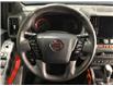 2025 Nissan Frontier PRO-4X (Stk: N26101AA) in Sault Ste. Marie - Image 12 of 15