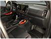 2025 Nissan Frontier PRO-4X (Stk: N26101AA) in Sault Ste. Marie - Image 15 of 15
