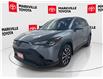 2024 Toyota Corolla Cross Hybrid SE (Stk: 11105622A) in Markham - Image 1 of 25