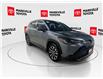 2024 Toyota Corolla Cross Hybrid SE (Stk: 11105622A) in Markham - Image 2 of 25