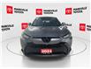 2024 Toyota Corolla Cross Hybrid SE (Stk: 11105622A) in Markham - Image 3 of 25