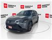 2024 Toyota Corolla Cross Hybrid SE (Stk: 11105622A) in Markham - Image 4 of 25