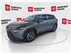 2024 Toyota Corolla Cross Hybrid SE (Stk: 11105622A) in Markham - Image 5 of 25