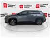 2024 Toyota Corolla Cross Hybrid SE (Stk: 11105622A) in Markham - Image 6 of 25